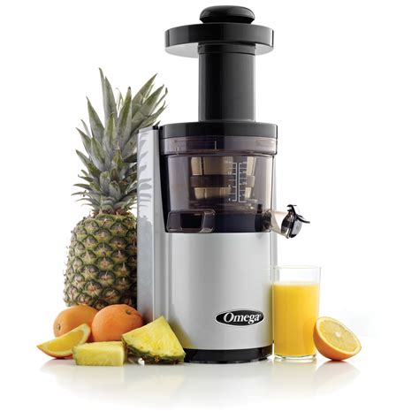 cold press telson omega juicer for sale